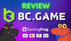 Discover the Excitement of bc game brasil 0 Discover the Excitement of bc game brasil 0