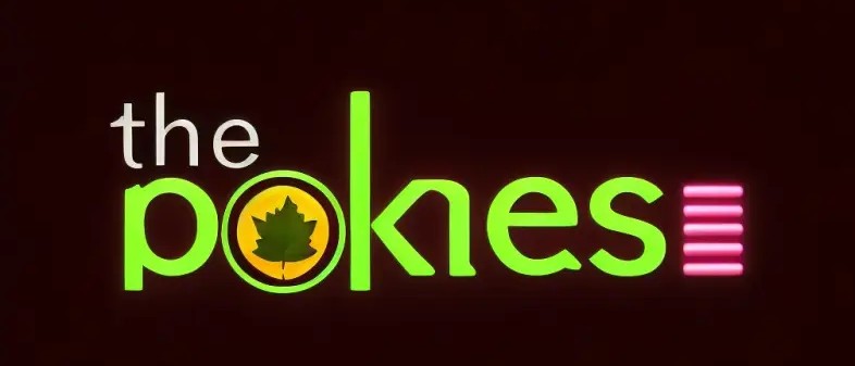 Discover the Excitement of Online Casino Australia Discover the Excitement of Online Casino Australia