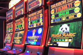 Discover the Excitement of Online Casino Australia Discover the Excitement of Online Casino Australia