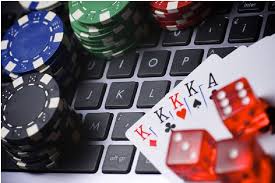 Discover the Exciting Features of Slotit Online Casino UK Discover the Exciting Features of Slotit Online Casino UK