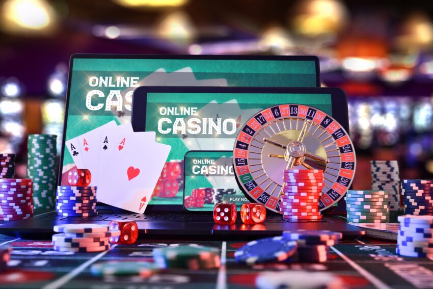 Discover the Exciting Features of Slotit Online Casino UK Discover the Exciting Features of Slotit Online Casino UK