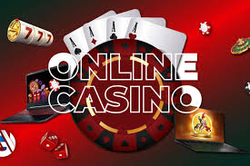 Discover the Exciting World of Dealbet Casino & Sportsbook 46 Discover the Exciting World of Dealbet Casino & Sportsbook 46