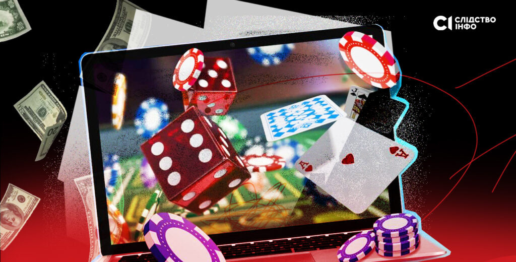 Discover the Exciting World of Dealbet Casino & Sportsbook 46 Discover the Exciting World of Dealbet Casino & Sportsbook 46