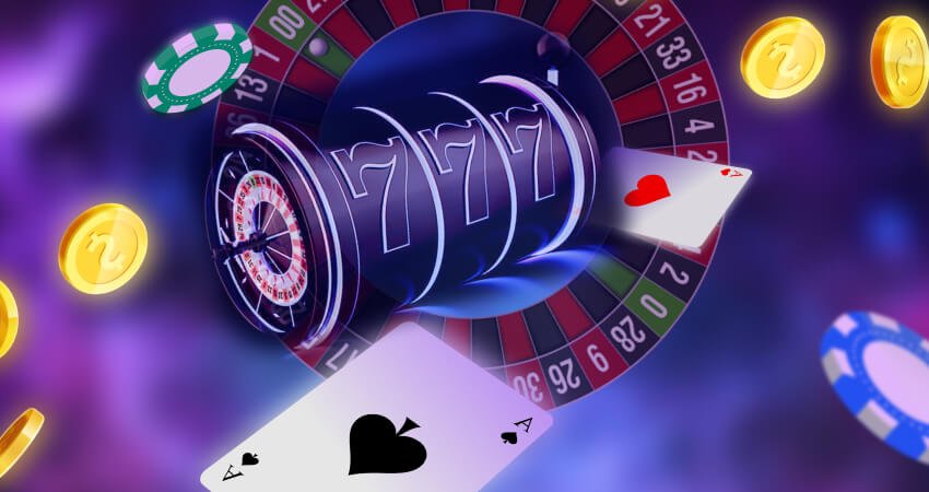 Discover the Thrills of BetGem Casino & Sportsbook 49 Discover the Thrills of BetGem Casino & Sportsbook 49