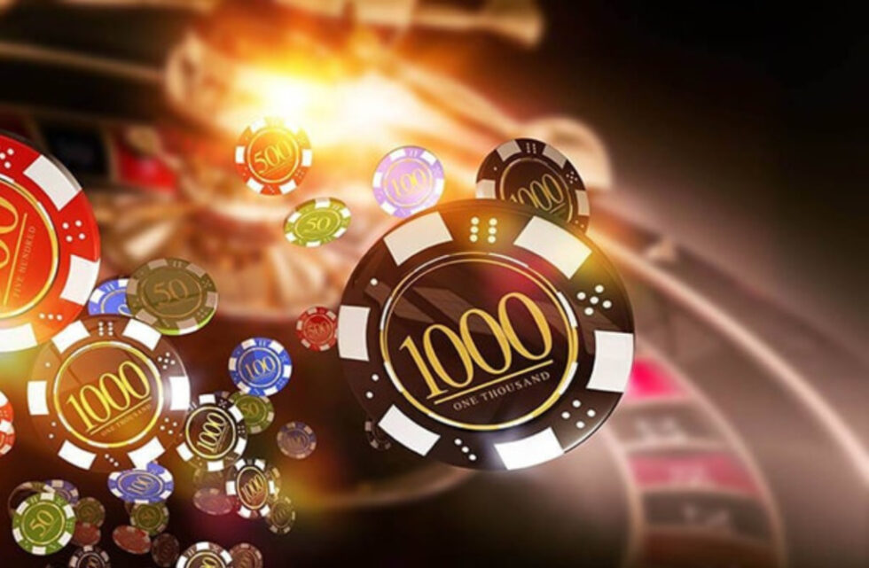 Discover the Thrills of BetGem Casino & Sportsbook 49 Discover the Thrills of BetGem Casino & Sportsbook 49