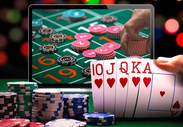 Discover the Thrills of BetGem Casino & Sportsbook 49 Discover the Thrills of BetGem Casino & Sportsbook 49