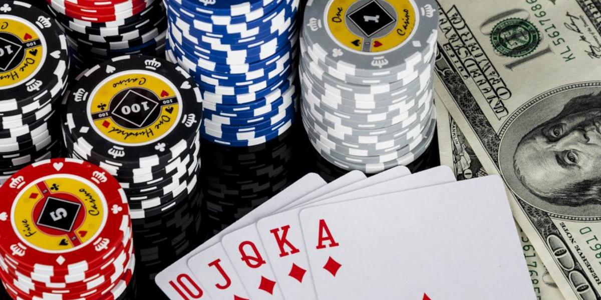 Discover the Top Online PayPal Casino UK for Unmatched Gaming Experience