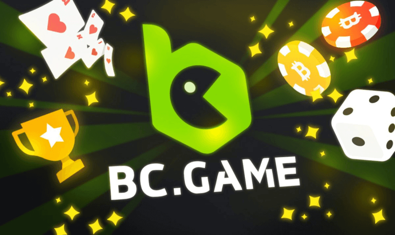 Discovering the Features of Stake Casino Ensures a Unique Gaming Experience