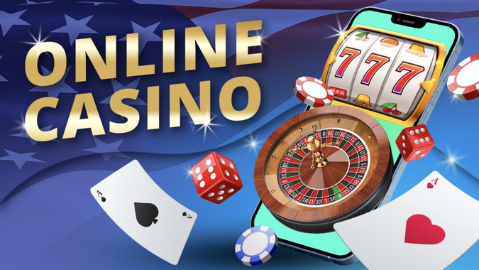 Experience Luxury and Thrill at Casino The High Roller Experience Luxury and Thrill at Casino The High Roller