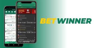Experience the Thrills of Betting with Betwinner 2