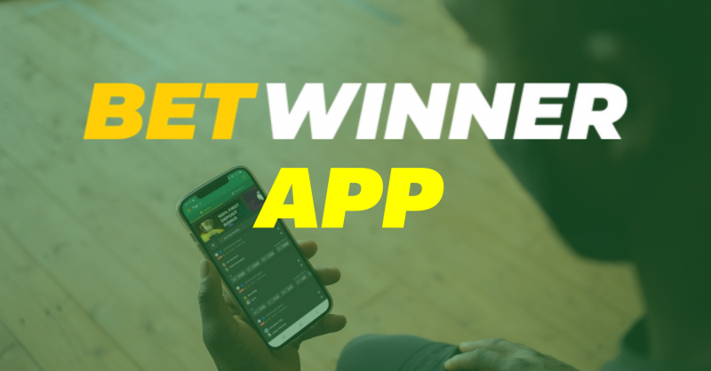 Experience the Thrills of Betting with Betwinner 2