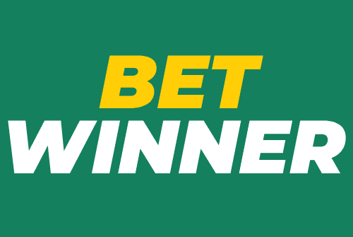 Explore the Exciting World of Betting with Betwinner 1