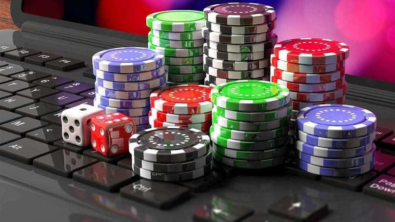 Explore the Thrills of Fire Scatters Casino Sportsbook 1