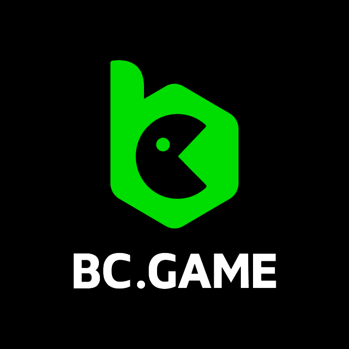 Exploring the Best BC Game Casino Bonus Offers