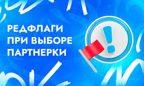 Генератор несуществующих людей создайте уникальные персонажи Генератор несуществующих людей создайте уникальные персонажи