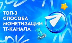 Генератор несуществующих людей создайте уникальные персонажи Генератор несуществующих людей создайте уникальные персонажи