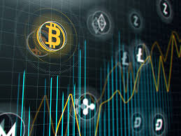 Maximize Your Gains with Crypto Trading Alerts Maximize Your Gains with Crypto Trading Alerts