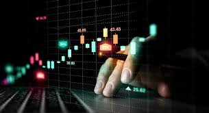 Maximize Your Gains with Crypto Trading Alerts Maximize Your Gains with Crypto Trading Alerts
