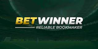 Métodos de pagamento Betwinner - Обзор и руководство
