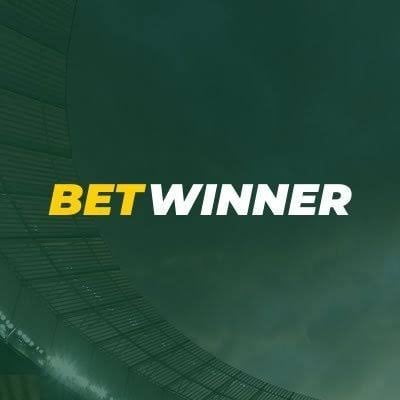 Métodos de pagamento Betwinner - Обзор и руководство