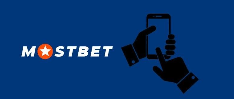 Mostbet Casino Customer Support A Comprehensive Guide Mostbet Casino Customer Support A Comprehensive Guide