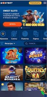 Mostbet Casino Customer Support A Comprehensive Guide Mostbet Casino Customer Support A Comprehensive Guide