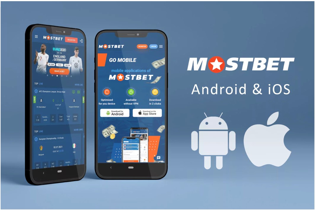 Mostbet Casino Customer Support A Comprehensive Guide Mostbet Casino Customer Support A Comprehensive Guide