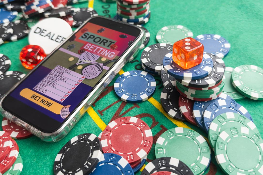 One wallet, endless entertainment – The Future of Digital Engagement One wallet, endless entertainment – The Future of Digital Engagement