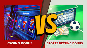 Play the best slots, win huge rewards, and enjoy endless entertainment. 40 Play the best slots, win huge rewards, and enjoy endless entertainment. 40