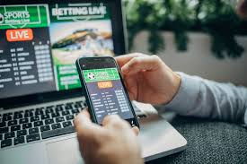 Play the best slots, win huge rewards, and enjoy endless entertainment. 40 Play the best slots, win huge rewards, and enjoy endless entertainment. 40