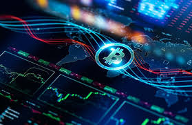 Revolutionize Your Trading with Crypto Trading Software