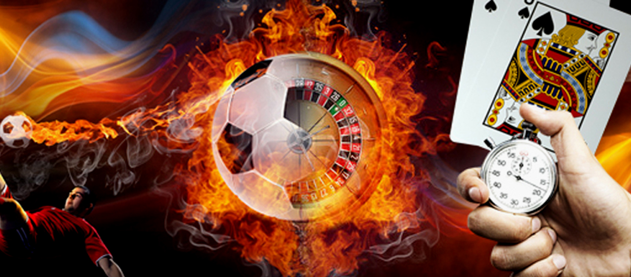Spin to win and enjoy amazing rewards with top casino games 22 Spin to win and enjoy amazing rewards with top casino games 22