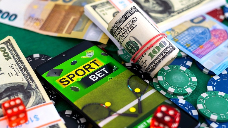 Spin to win and enjoy amazing rewards with top casino games 22 Spin to win and enjoy amazing rewards with top casino games 22