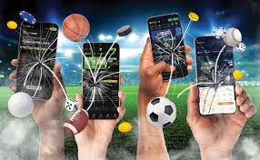The Ultimate Guide to Haki Bet Exploring the World of Online Betting The Ultimate Guide to Haki Bet Exploring the World of Online Betting