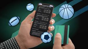 The Ultimate Guide to Haki Bet Exploring the World of Online Betting The Ultimate Guide to Haki Bet Exploring the World of Online Betting