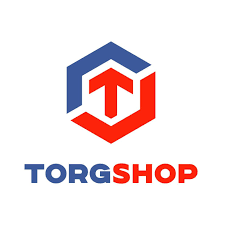Torgshop Инструменты и Оборудование - Все для вашего строительства и ремонта Torgshop Инструменты и Оборудование - Все для вашего строительства и ремонта