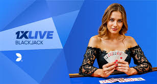 1xBet Download APP PC - Your Guide to Betting on Desktop 10 1xBet Download APP PC - Your Guide to Betting on Desktop 10