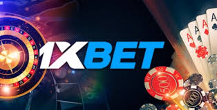 1xBet Download APP PC - Your Guide to Betting on Desktop 10 1xBet Download APP PC - Your Guide to Betting on Desktop 10