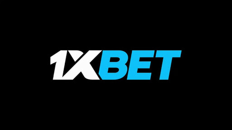 1xBet Download APP PC - Your Guide to Betting on Desktop 10 1xBet Download APP PC - Your Guide to Betting on Desktop 10