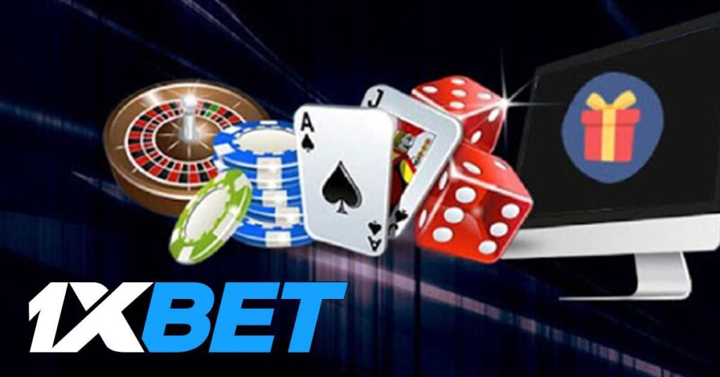 1xBet Download APP - Your Ultimate Guide to Mobile Betting 6