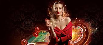 Az online casino azonnali kifizetés előnyei és lehetőségei Az online casino azonnali kifizetés előnyei és lehetőségei