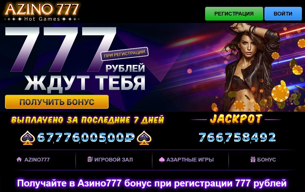 Азино 777 Ваш гид по миру азартных игр Азино 777 Ваш гид по миру азартных игр