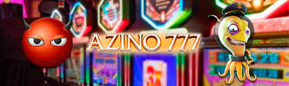 Azino777 Как получить максимум от игры в казино