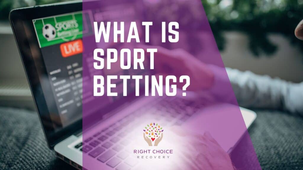 Best Casino Sites With Local Language Support 7 Best Casino Sites With Local Language Support 7