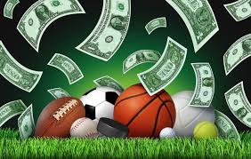 Best Casino Sites With Local Language Support 7 Best Casino Sites With Local Language Support 7