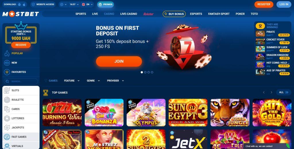 Best slots with high jackpot 24