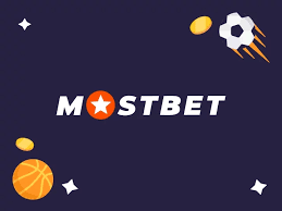 Best slots with high jackpot 24