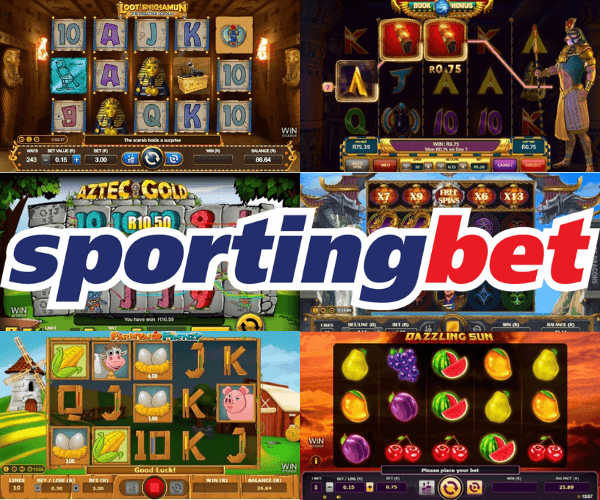 Comprehensive Guide to Juventus Bet Bet Smart, Win Big Comprehensive Guide to Juventus Bet Bet Smart, Win Big