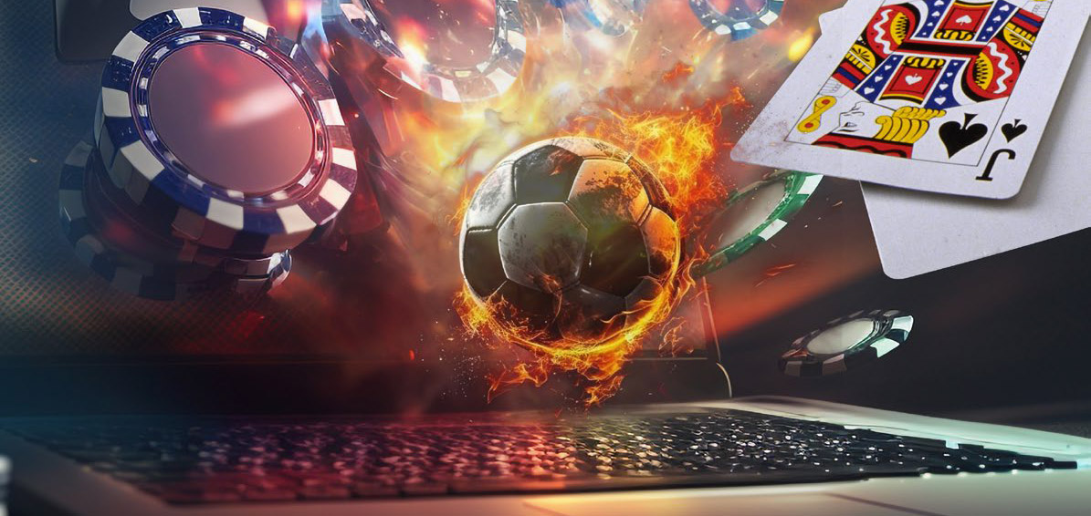 Descubra o Mundo das Apostas com 5h bet 8 Descubra o Mundo das Apostas com 5h bet 8
