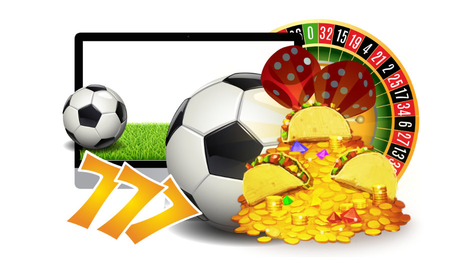 Descubra o Mundo das Apostas com 5h bet 8 Descubra o Mundo das Apostas com 5h bet 8